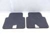 Carpet Floor Mat Set 4E0863011 — photo 4