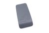 Child Seat Safety Hook Cover / Cap 4E0887301E — photo 1