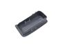 Child Seat Safety Hook Cover / Cap 4E0887301E — photo 2