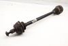 CV Axle Shaft 4E0501203E — photo 1