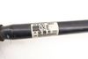 CV Axle Shaft 4E0501203E — photo 2