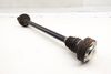 CV Axle Shaft 4E0501203E — photo 3