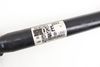 CV Axle Shaft 4E0501203E — photo 2
