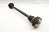 CV Axle Shaft 4E0501203E — photo 3