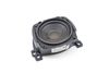 Deck / Parcel Shelf Speaker 4E0035411P — photo 1