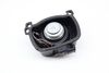 Deck / Parcel Shelf Speaker 4E0035411P — photo 2