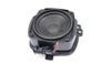 Deck / Parcel Shelf Speaker 4E0035411P — photo 1