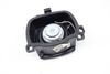 Deck / Parcel Shelf Speaker 4E0035411P — photo 2