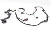 Door Wiring Harness 4E0971687DT — photo 1