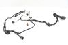 Door Wiring Harness 4E0971687DT — photo 2