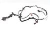 Door Wiring Harness 4E0971687DT — photo 2