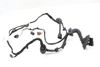 Door Wiring Harness 4E0971687DT — photo 1