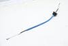 Interior Door Handle Release / Bowden Cable 4E0839085D — photo 1