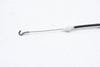 Interior Door Handle Release / Bowden Cable 4E0839085D — photo 2
