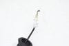 Interior Door Handle Release / Bowden Cable 4E0839085D — photo 3