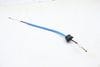 Interior Door Handle Release / Bowden Cable 4E0839085D — photo 4