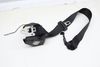 Seat Belt Retractor 4E0857805E — photo 1