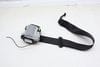 Seat Belt Retractor 4E0857805E — photo 2