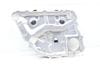 Window Regulator w/ Panel 4E0839849A — photo 2