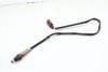 O2 / Oxygen Sensor (POST CAT) 079906265D — photo 1