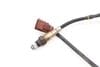 O2 / Oxygen Sensor (POST CAT) 079906265D — photo 2