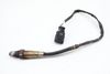 O2 / Oxygen Sensor (POST CAT) 079906265E — photo 1
