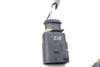 O2 / Oxygen Sensor (POST CAT) 079906265E — photo 2
