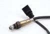 O2 / Oxygen Sensor (POST CAT) 079906265E — photo 3