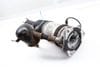 Air Ride Strut / Shock 4E0616002N — photo 1
