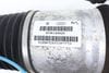 Air Ride Strut / Shock 4E0616002N — photo 2