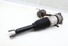 Air Ride Strut / Shock 4E0616002N — photo 3