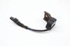 Air Shock / Spring Acceleration Sensor 4E0616575L — photo 2