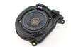 Bang & Olufsen Door Speaker 4E0035382A — photo 1