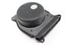 Bang & Olufsen Door Speaker 4E0035382A — photo 2