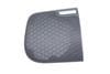 Bose Door Speaker Cover / Grille 4E0035420 — photo 1