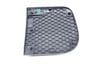 Bose Door Speaker Cover / Grille 4E0035420 — photo 2