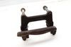 Brake Caliper Carrier / Bracket 3D0615426C — photo 1