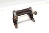 Brake Caliper Carrier / Bracket 3D0615426C — photo 2