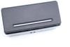 Door Ashtray / Ash Tray 4E0857406E — photo 2