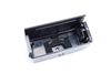 Door Ashtray / Ash Tray 4E0857406E — photo 3