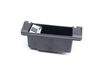 Door Ashtray / Ash Tray Insert 4B0857406A — photo 1