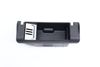 Door Ashtray / Ash Tray Insert 4B0857406A — photo 2