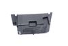 Door Ashtray / Ash Tray Insert 4B0857406A — photo 3