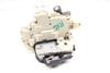 Door Latch / Lock Actuator 4F0839016B — photo 1