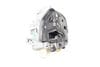 Door Latch / Lock Actuator 4F0839016B — photo 2