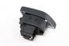 Door Lock Switch / Button 4E0962108A — photo 2