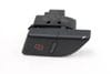 Door Lock Switch / Button 4E0962108A — photo 1