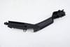 Door Panel Handle Switch Trim / Bezel 4E0959528A — photo 2
