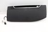 Door Panel MAP /  Storage Compartment 4E4868984 — photo 1