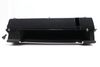 Door Panel MAP /  Storage Compartment 4E4868984 — photo 2